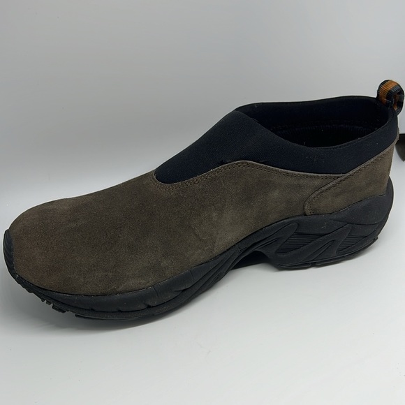 GBX shoes size 8 - Picture 2 of 10